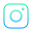 Instagram Logo