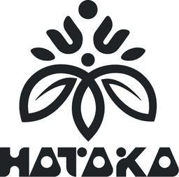Logo hataka